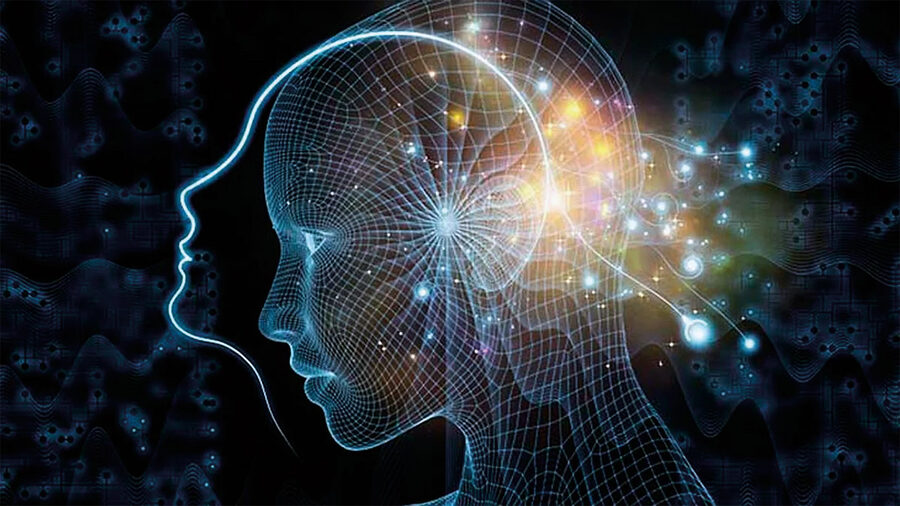 Curso VIP de Metafísica Cuántica con Silvia Barton