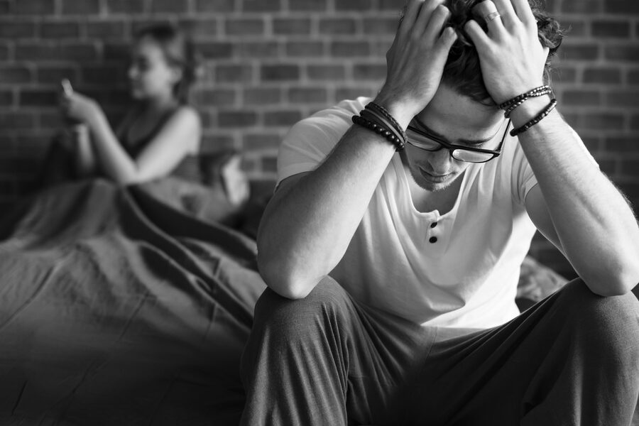 Taller presencial Desbloqueá tu vida en 2 horas con Sil Barton